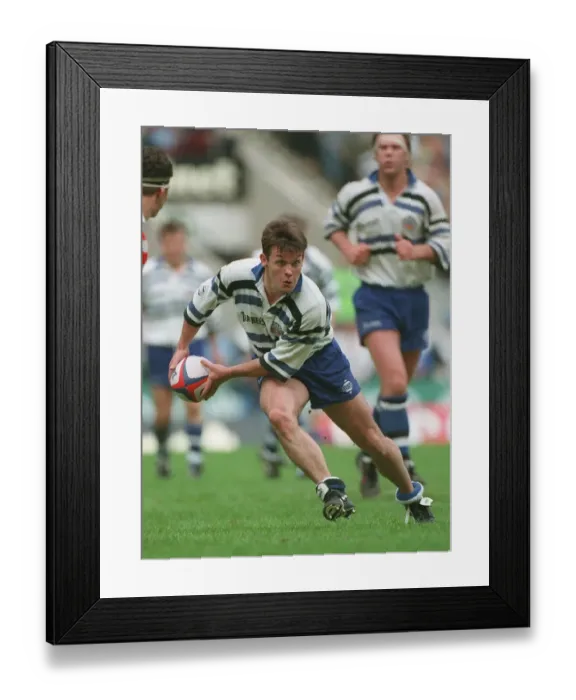 Framed Print : Ian Sanders Framed Print : Ian Sanders