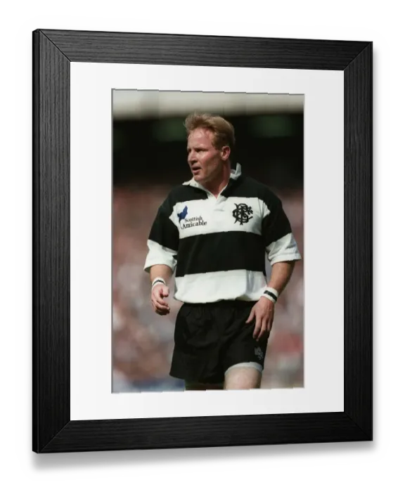 Framed Print : Andy Mccormick Framed Print : Andy Mccormick