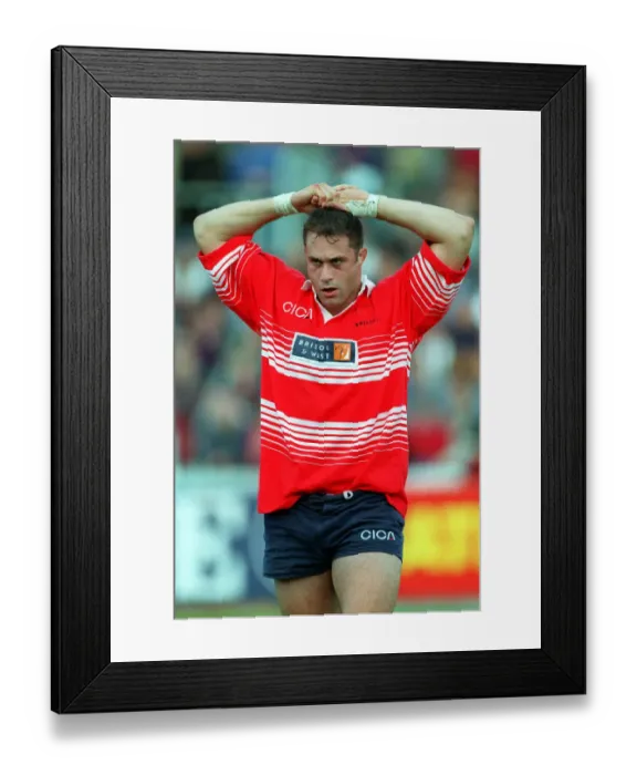 Framed Print : Eben Rollitt Framed Print : Eben Rollitt