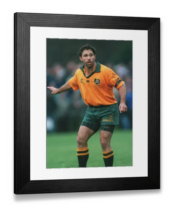 Framed Print : Richard Tombs Framed Print : Richard Tombs