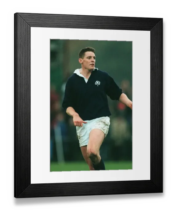 Framed Print : Stuart Lang Framed Print : Stuart Lang