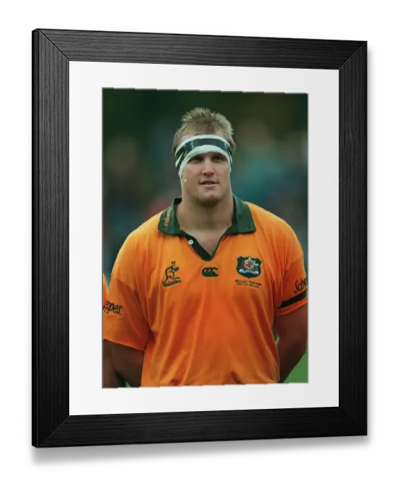 Framed Print : David Giffin Framed Print : David Giffin
