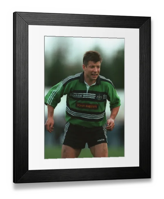 Framed Print : Rob Andrew Framed Print : Rob Andrew