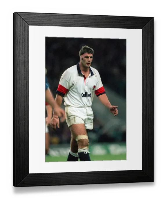 Framed Print : Simon Shaw Framed Print : Simon Shaw
