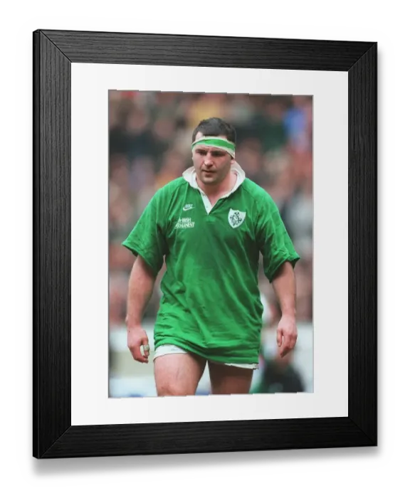Framed Print : Nick Popplewell Framed Print : Nick Popplewell