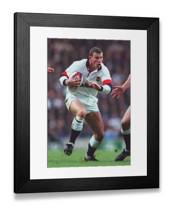 Framed Print : Tim Stimpson Framed Print : Tim Stimpson