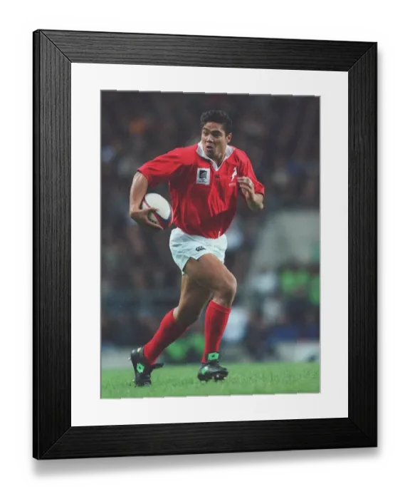 Framed Print : Dylan Mika Framed Print : Dylan Mika