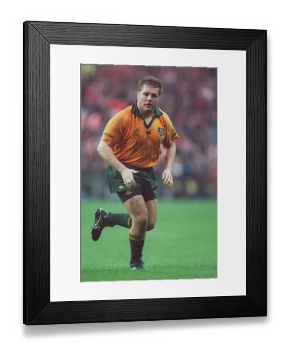 Framed Print : Andrew Blades Framed Print : Andrew Blades