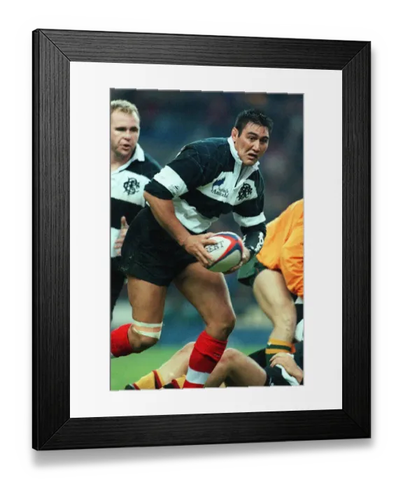 Framed Print : Dale Mcintosh Framed Print : Dale Mcintosh