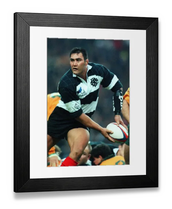 Framed Print : Dale Mcintosh Framed Print : Dale Mcintosh