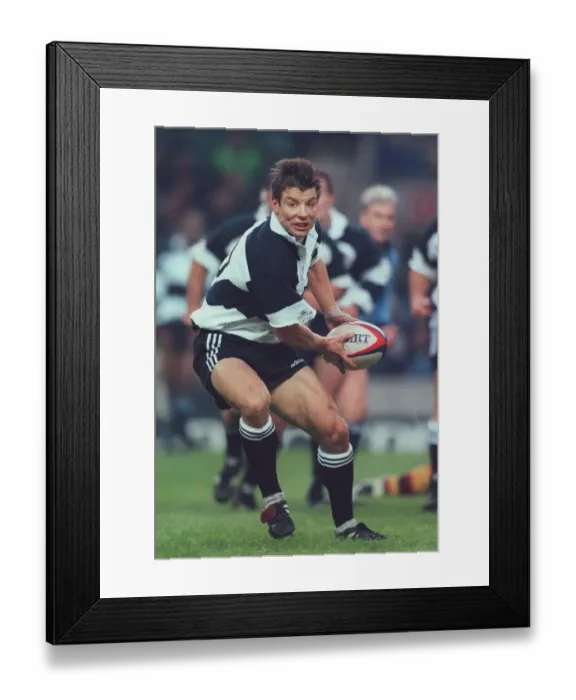 Framed Print : Rob Andrew Framed Print : Rob Andrew