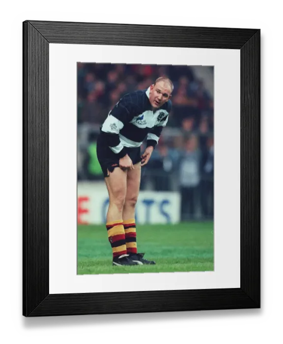 Framed Print : Jonathan Quinnell Framed Print : Jonathan Quinnell