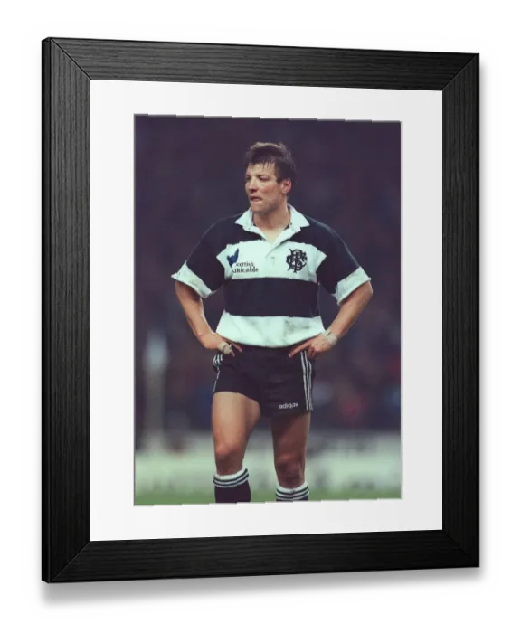 Framed Print : Rob Andrew Framed Print : Rob Andrew