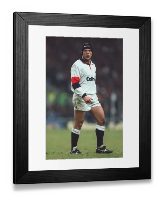 Framed Print : Tony Underwood Framed Print : Tony Underwood