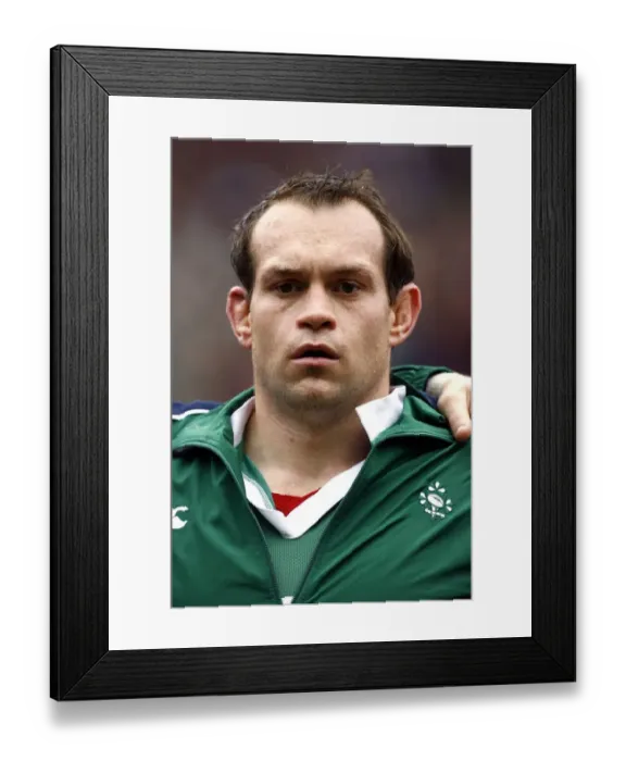 Framed Print : Simon Best Framed Print : Simon Best
