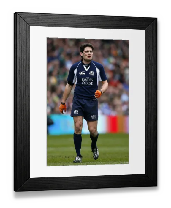 Framed Print : Marcus Di Rollo Framed Print : Marcus Di Rollo