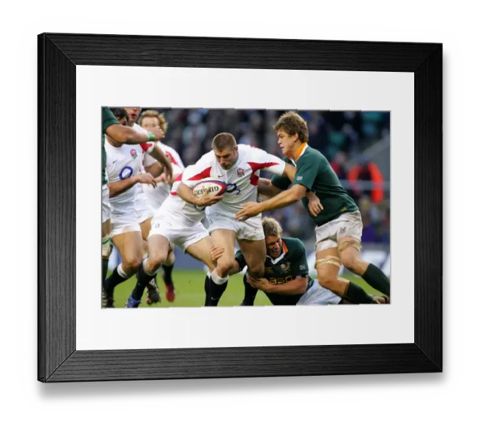 Framed Print : Ben Cohen & Juan Smith Framed Print : Ben Cohen & Juan Smith
