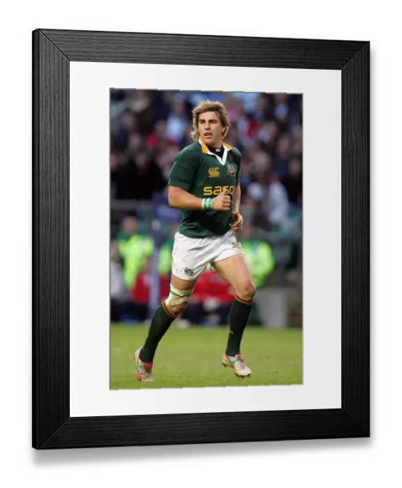 Framed Print : Wynand Olivier Framed Print : Wynand Olivier