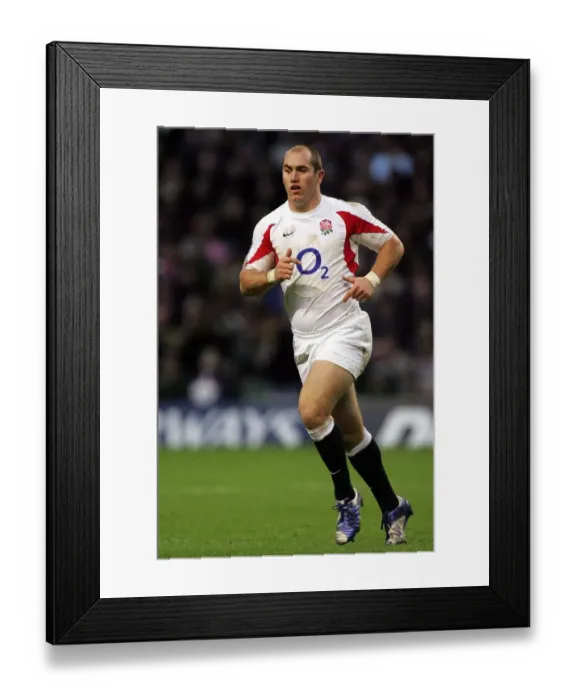 Framed Print : Shaun Perry Framed Print : Shaun Perry