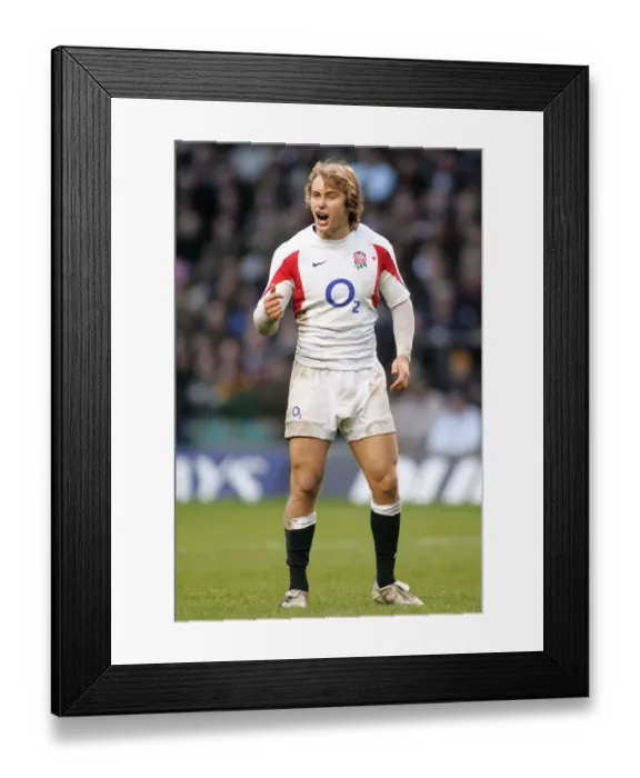 Framed Print : Mathew Tait Framed Print : Mathew Tait