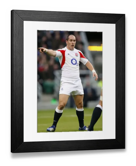 Framed Print : Shaun Perry Framed Print : Shaun Perry