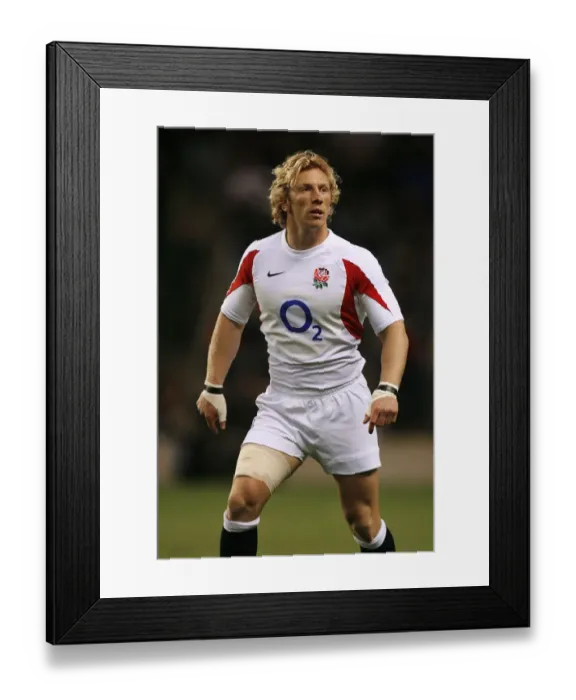 Framed Print : Peter Richards Framed Print : Peter Richards