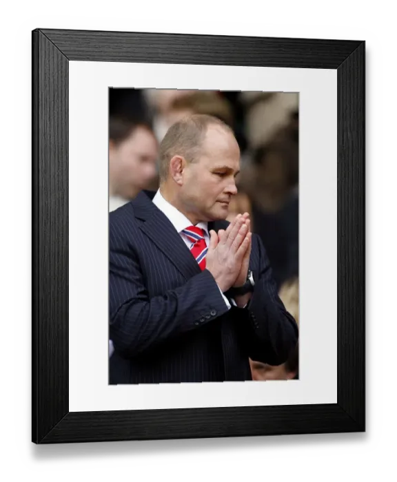 Framed Print : Andy Robinson Framed Print : Andy Robinson