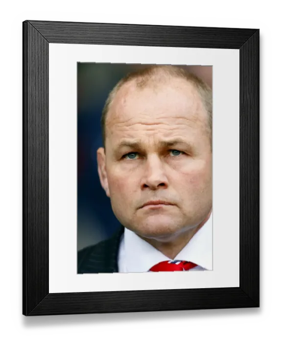 Framed Print : Andy Robinson Framed Print : Andy Robinson