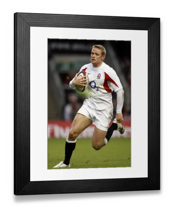 Framed Print : Iain Balshaw Framed Print : Iain Balshaw