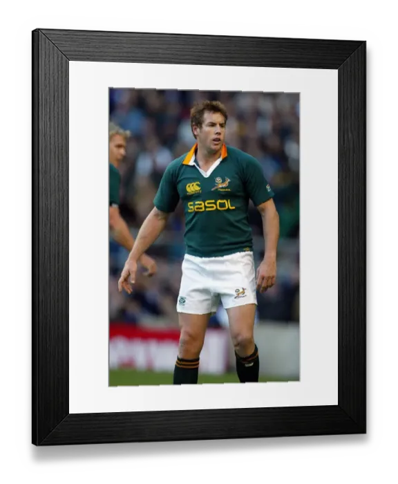 Framed Print : Butch James Framed Print : Butch James