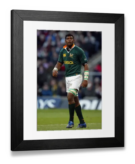 Framed Print : Hilton Lobberts Framed Print : Hilton Lobberts