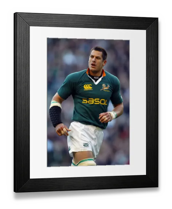 Framed Print : Pierre Spies Framed Print : Pierre Spies