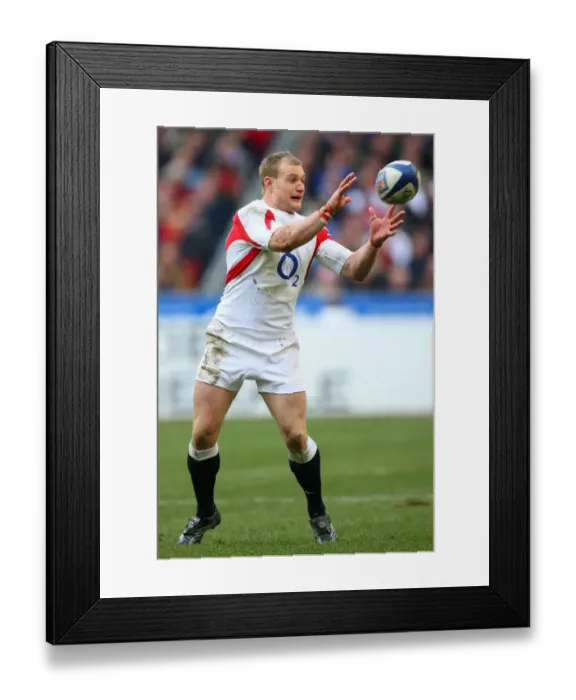 Framed Print : Jamie Noon Framed Print : Jamie Noon