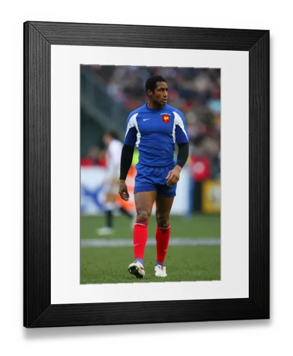 Framed Print : Ludovic Valbon Framed Print : Ludovic Valbon