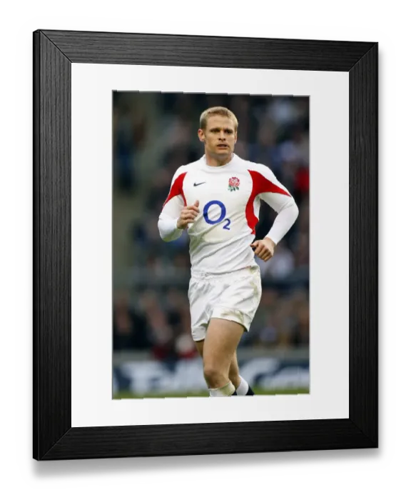 Framed Print : Iain Balshaw Framed Print : Iain Balshaw