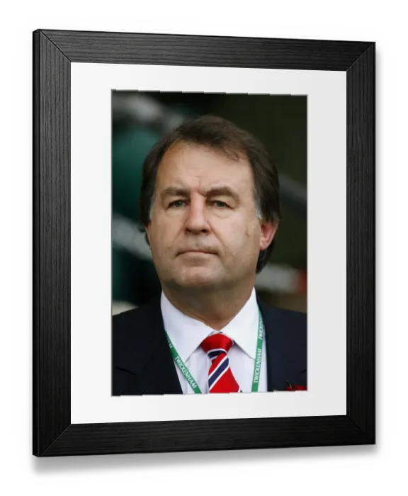 Framed Print : Martin Thomas Framed Print : Martin Thomas