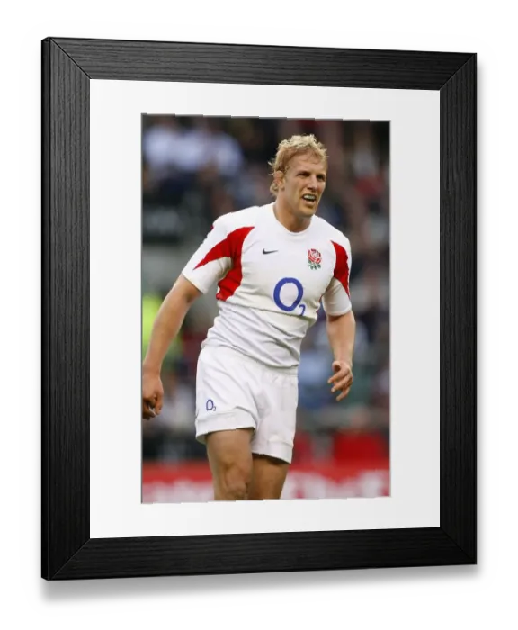 Framed Print : Lewis Moody Framed Print : Lewis Moody