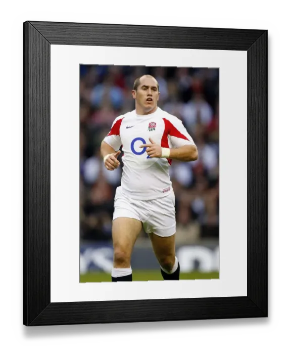 Framed Print : Shaun Perry Framed Print : Shaun Perry