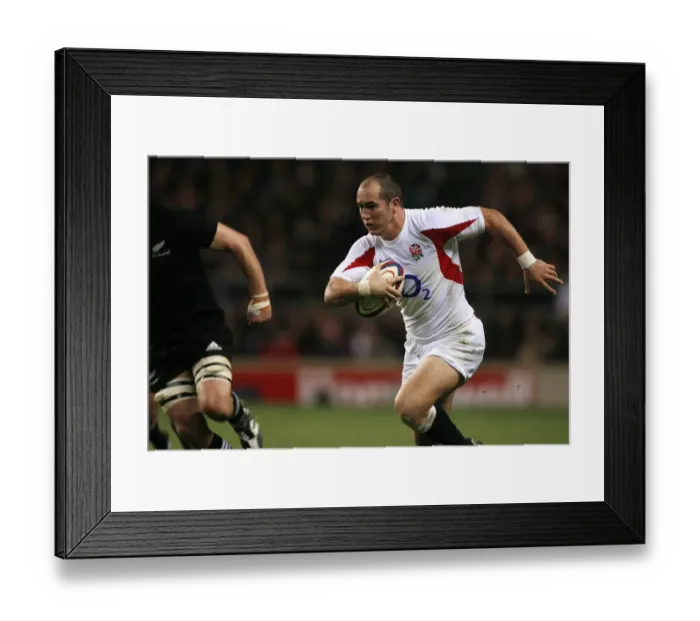 Framed Print : Shaun Perry Framed Print : Shaun Perry