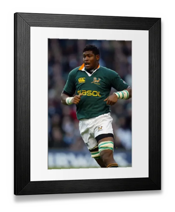 Framed Print : Hilton Lobberts Framed Print : Hilton Lobberts