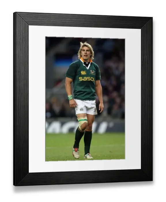 Framed Print : Wynand Olivier Framed Print : Wynand Olivier