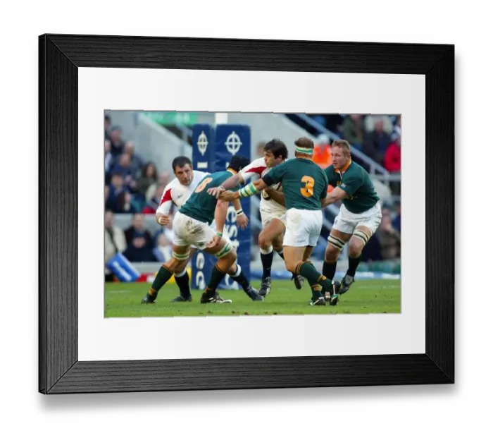 Framed Print : Pat Sanderson, Jacques Cronje & Bj Botha Framed Print : Pat Sanderson, Jacques Cronje & Bj Botha