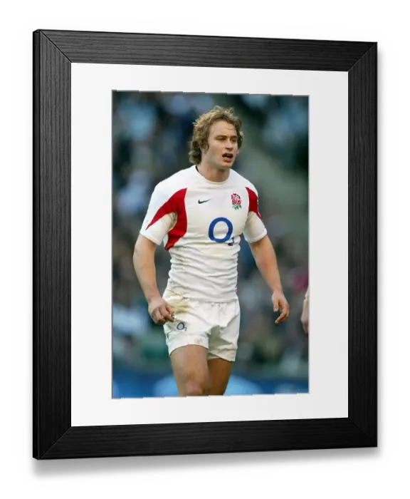 Framed Print : Mathew Tait Framed Print : Mathew Tait