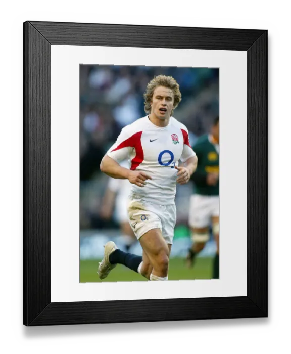 Framed Print : Mathew Tait Framed Print : Mathew Tait