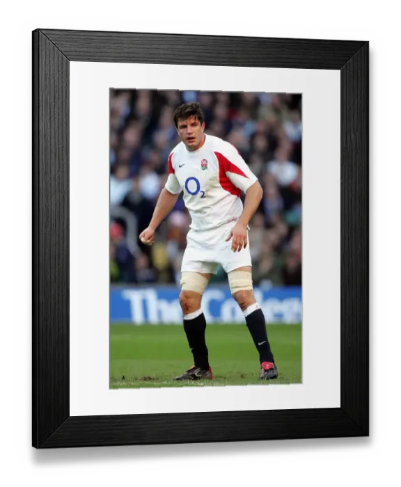 Framed Print : Martin Corry Framed Print : Martin Corry