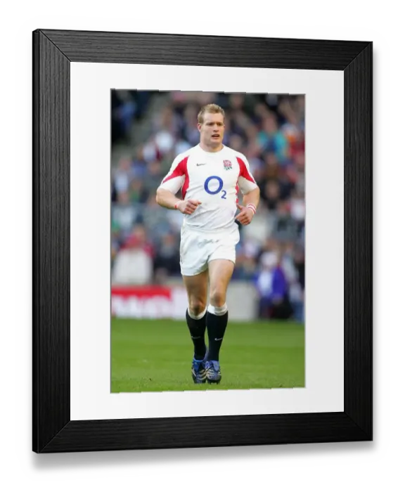 Framed Print : Jamie Noon Framed Print : Jamie Noon