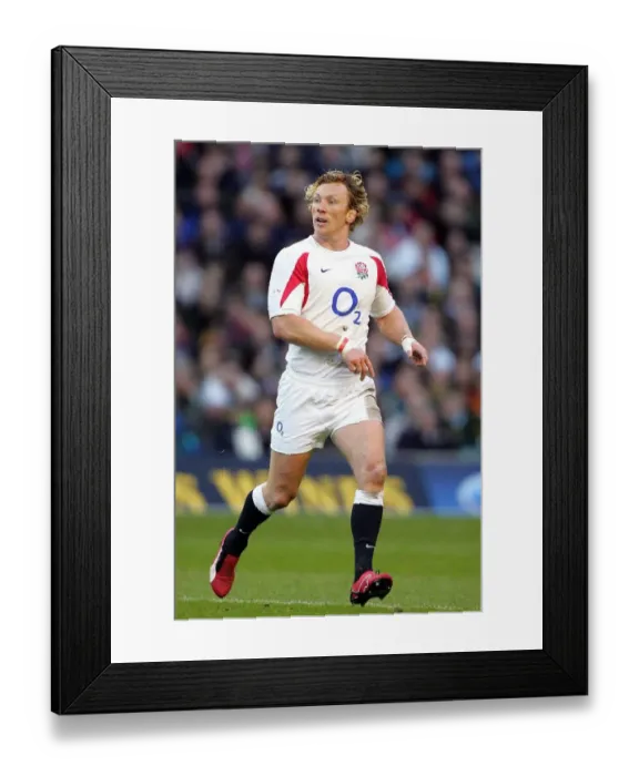Framed Print : Peter Richards Framed Print : Peter Richards