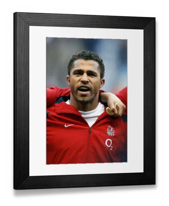 Framed Print : Jason Robinson Framed Print : Jason Robinson