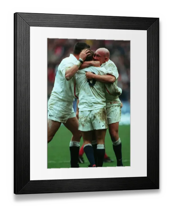 Framed Print : Phil Greening, Dawson & Shaw Framed Print : Phil Greening, Dawson & Shaw