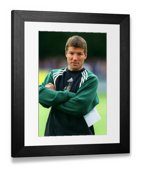 Framed Print : Rob Andrew Framed Print : Rob Andrew